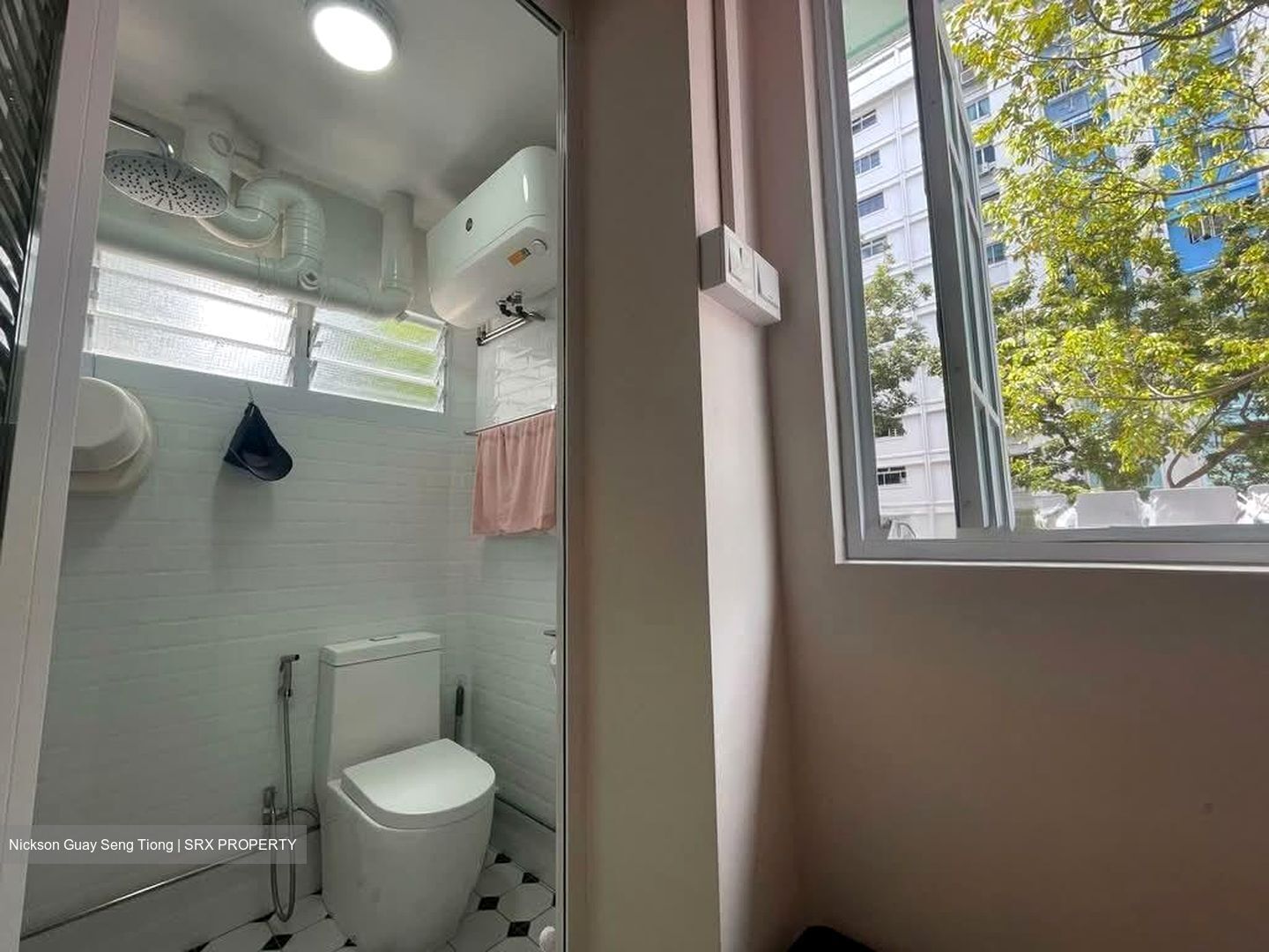 Blk 847 Woodlands Street 82 (Woodlands), HDB Executive #604888411